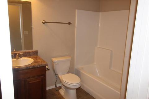 115 E Southpointe Ave, Rogers, AR 72758 photo 22