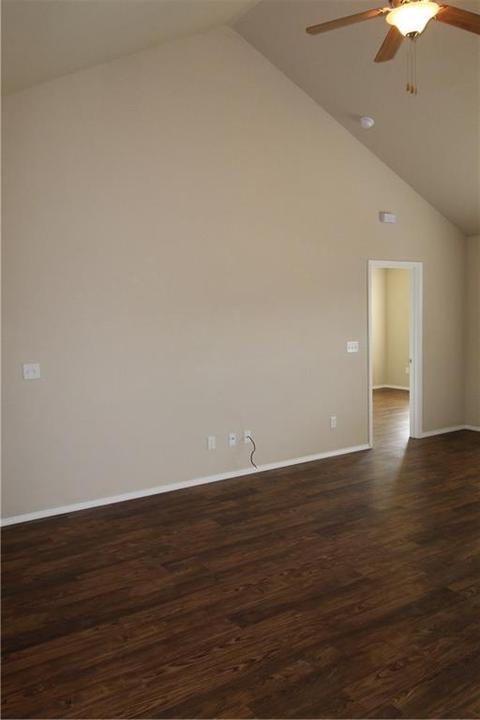 115 E Southpointe Ave, Rogers, AR 72758 photo 7