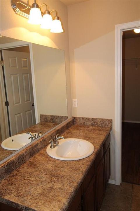 115 E Southpointe Ave, Rogers, AR 72758 photo 14
