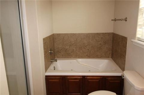 115 E Southpointe Ave, Rogers, AR 72758 photo 16