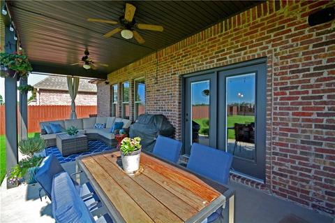 4110 Willowbend Dr, Rogers, AR 72758 photo 24