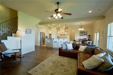 4110 Willowbend Dr, Rogers, AR 72758 photo 11