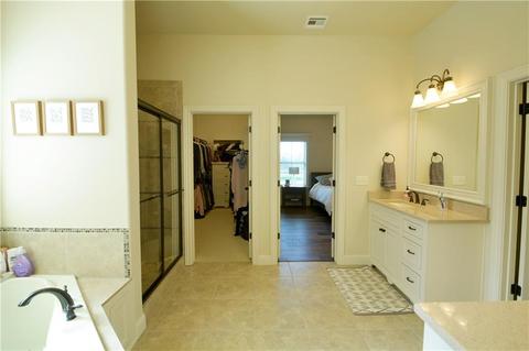 4110 Willowbend Dr, Rogers, AR 72758 photo 14