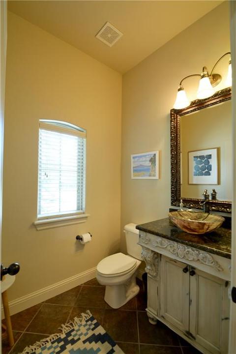 4110 Willowbend Dr, Rogers, AR 72758 photo 5