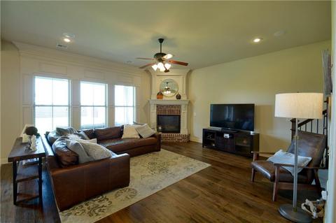 4110 Willowbend Dr, Rogers, AR 72758 photo 10