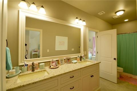 4110 Willowbend Dr, Rogers, AR 72758 photo 20