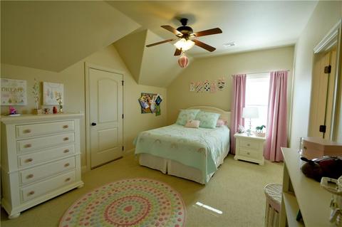 4110 Willowbend Dr, Rogers, AR 72758 photo 21