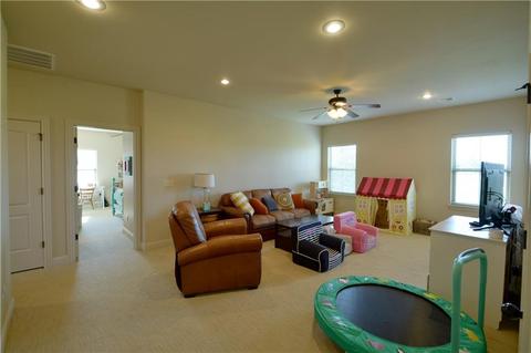 4110 Willowbend Dr, Rogers, AR 72758 photo 18