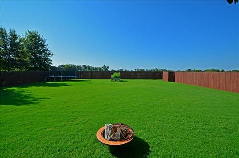 4110 Willowbend Dr, Rogers, AR 72758 photo 25