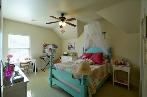 4110 Willowbend Dr, Rogers, AR 72758 photo 19