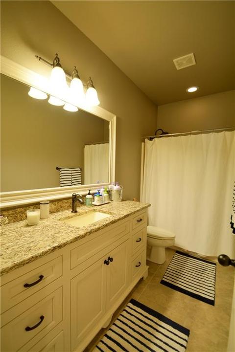 4110 Willowbend Dr, Rogers, AR 72758 photo 23