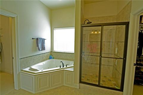 4110 Willowbend Dr, Rogers, AR 72758 photo 16
