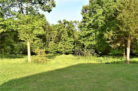 841 Troy, Monett, MO 65708 photo 30