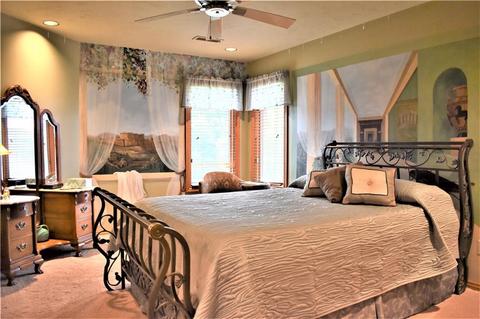 841 Troy, Monett, MO 65708 photo 15