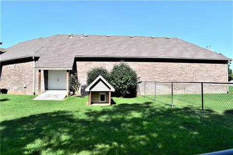 841 Troy, Monett, MO 65708 photo 29