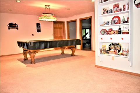 841 Troy, Monett, MO 65708 photo 20