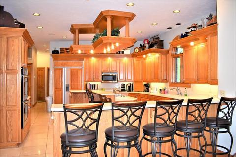 841 Troy, Monett, MO 65708 photo 9