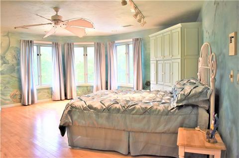 841 Troy, Monett, MO 65708 photo 12