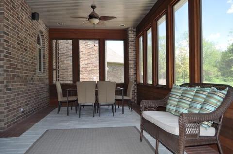 841 Troy, Monett, MO 65708 photo 28