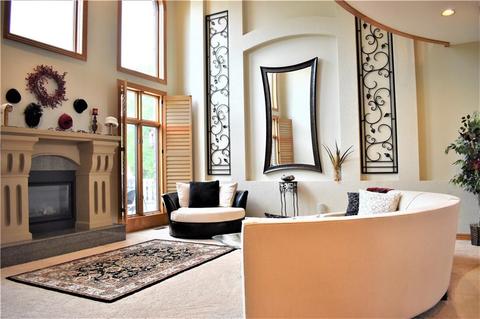 841 Troy, Monett, MO 65708 photo 6
