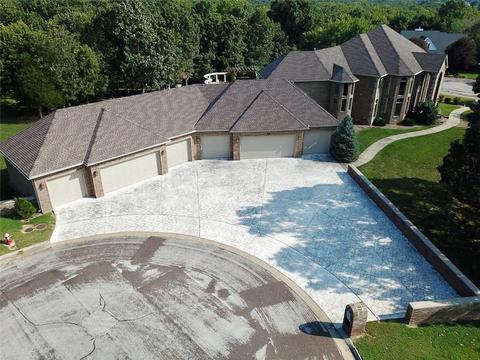 841 Troy, Monett, MO 65708 photo 3