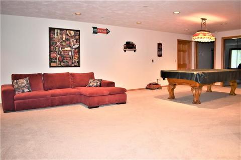 841 Troy, Monett, MO 65708 photo 21