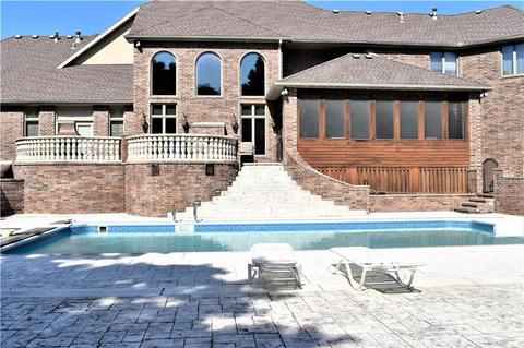 841 Troy, Monett, MO 65708 photo 4