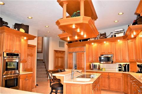 841 Troy, Monett, MO 65708 photo 10