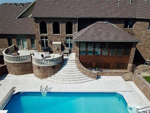 841 Troy, Monett, MO 65708 photo 24