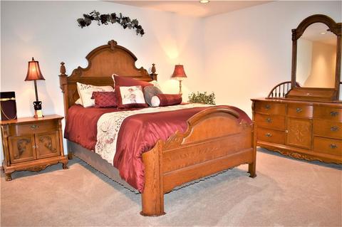 841 Troy, Monett, MO 65708 photo 14