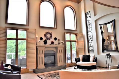 841 Troy, Monett, MO 65708 photo 7