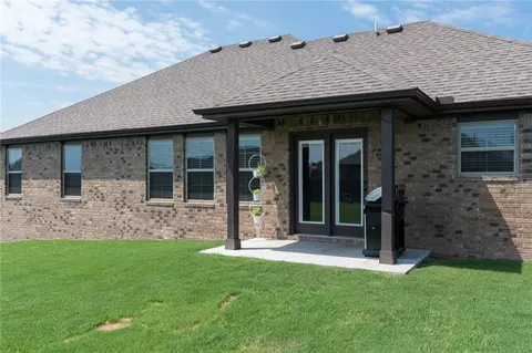 561 Lancaster Rd, Centerton, AR 72719 photo 16