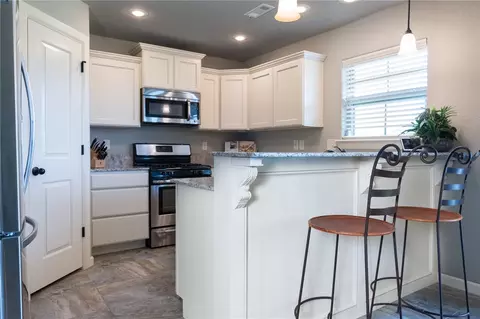 561 Lancaster Rd, Centerton, AR 72719 photo 7