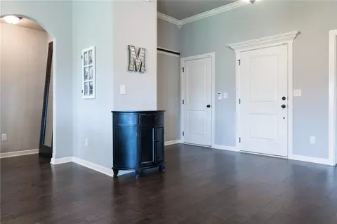 561 Lancaster Rd, Centerton, AR 72719 photo 15