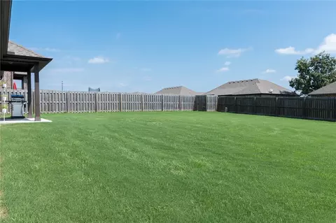 561 Lancaster Rd, Centerton, AR 72719 photo 19