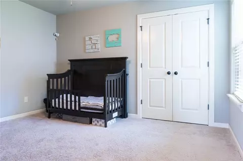 561 Lancaster Rd, Centerton, AR 72719 photo 12