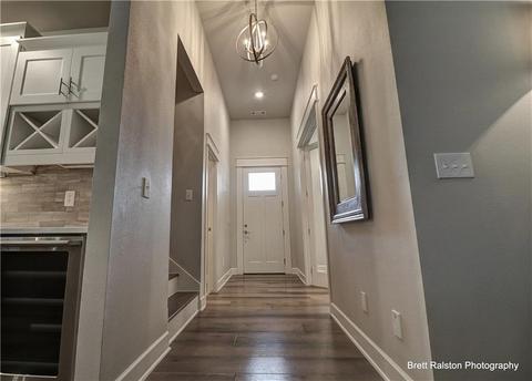 1001 Silver Maple St, Centerton, AR 72719 photo 3