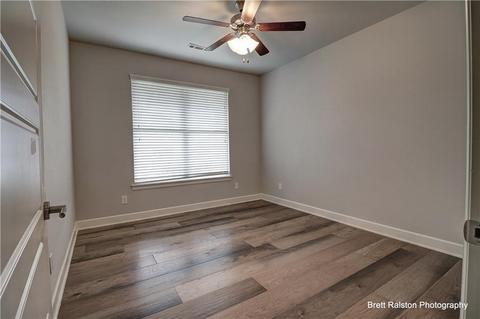 1001 Silver Maple St, Centerton, AR 72719 photo 22