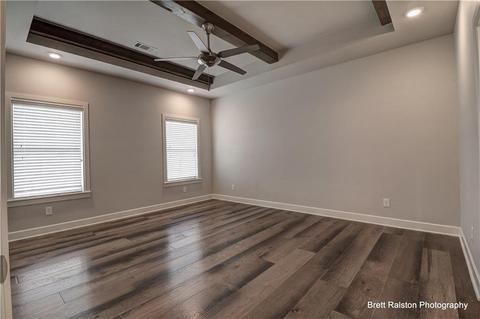 1001 Silver Maple St, Centerton, AR 72719 photo 16