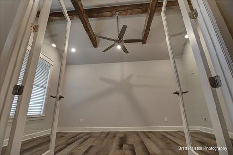 1001 Silver Maple St, Centerton, AR 72719 photo 14