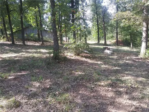 144 Clement Rd, Seligman, MO 65745 photo 3