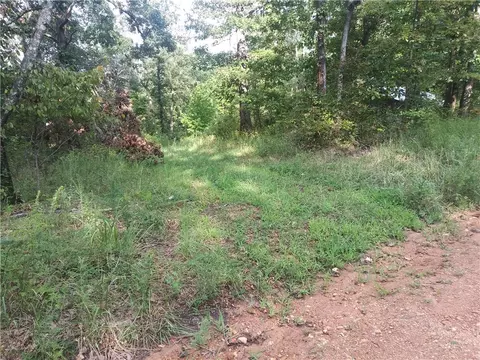 144 Clement Rd, Seligman, MO 65745 photo 14