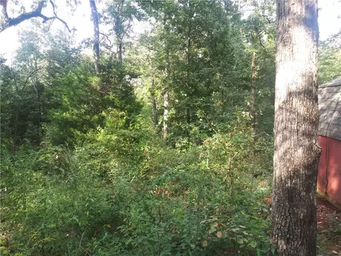 144 Clement Rd, Seligman, MO 65745 photo 11
