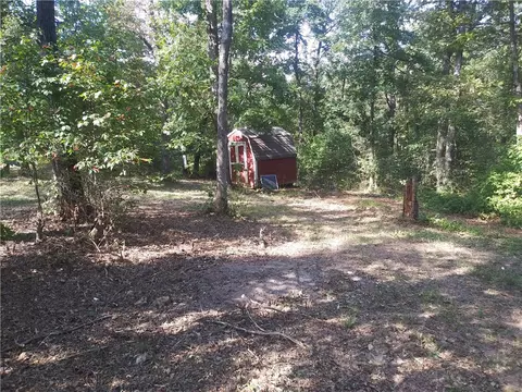144 Clement Rd, Seligman, MO 65745 photo 1