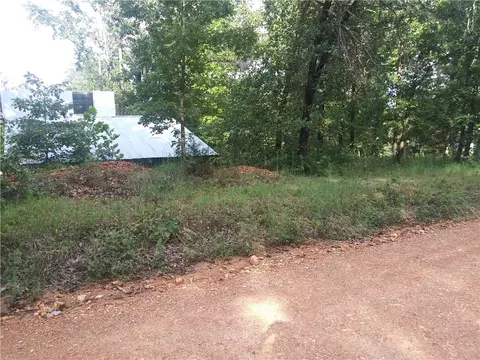 144 Clement Rd, Seligman, MO 65745 photo 10