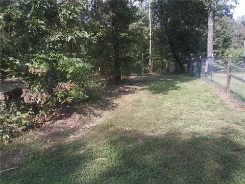144 Clement Rd, Seligman, MO 65745 photo 5