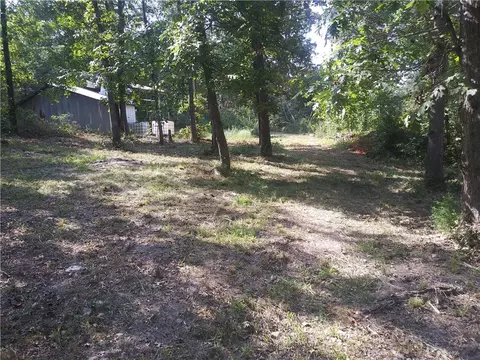 144 Clement Rd, Seligman, MO 65745 photo 16