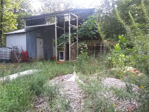 144 Clement Rd, Seligman, MO 65745 photo 7
