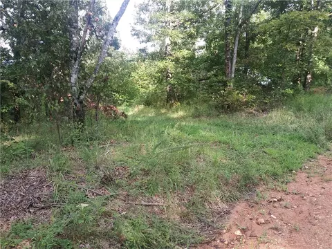 144 Clement Rd, Seligman, MO 65745 photo 2