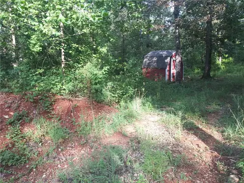 144 Clement Rd, Seligman, MO 65745 photo 8